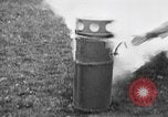 Immagine di American forza expeditionary Francia, 1918, secondo 25 filmato di repertorio 65675044402