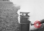 Immagine di American forza expeditionary Francia, 1918, secondo 28 filmato di repertorio 65675044402