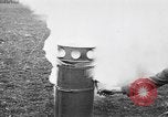 Immagine di American forza expeditionary Francia, 1918, secondo 29 filmato di repertorio 65675044402