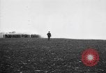 Immagine di American forza expeditionary Francia, 1918, secondo 30 filmato di repertorio 65675044402