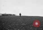 Immagine di American forza expeditionary Francia, 1918, secondo 32 filmato di repertorio 65675044402
