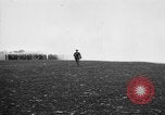 Immagine di American forza expeditionary Francia, 1918, secondo 33 filmato di repertorio 65675044402
