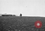 Immagine di American forza expeditionary Francia, 1918, secondo 34 filmato di repertorio 65675044402