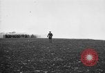 Immagine di American forza expeditionary Francia, 1918, secondo 35 filmato di repertorio 65675044402