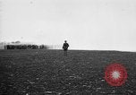 Immagine di American forza expeditionary Francia, 1918, secondo 36 filmato di repertorio 65675044402