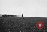 Immagine di American forza expeditionary Francia, 1918, secondo 37 filmato di repertorio 65675044402