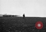 Immagine di American forza expeditionary Francia, 1918, secondo 38 filmato di repertorio 65675044402