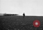 Immagine di American forza expeditionary Francia, 1918, secondo 39 filmato di repertorio 65675044402