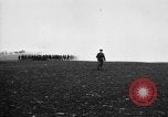 Immagine di American forza expeditionary Francia, 1918, secondo 40 filmato di repertorio 65675044402
