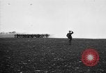 Immagine di American forza expeditionary Francia, 1918, secondo 41 filmato di repertorio 65675044402