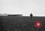 Immagine di American forza expeditionary Francia, 1918, secondo 42 filmato di repertorio 65675044402