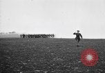 Immagine di American forza expeditionary Francia, 1918, secondo 43 filmato di repertorio 65675044402