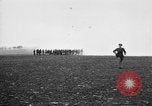 Immagine di American forza expeditionary Francia, 1918, secondo 44 filmato di repertorio 65675044402