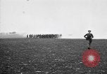 Immagine di American forza expeditionary Francia, 1918, secondo 45 filmato di repertorio 65675044402