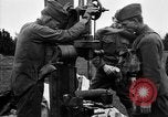 Immagine di American forza expeditionary Francia, 1918, secondo 16 filmato di repertorio 65675044403