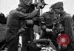 Immagine di American forza expeditionary Francia, 1918, secondo 17 filmato di repertorio 65675044403