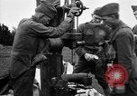 Immagine di American forza expeditionary Francia, 1918, secondo 18 filmato di repertorio 65675044403
