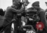 Immagine di American forza expeditionary Francia, 1918, secondo 19 filmato di repertorio 65675044403