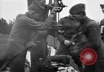Immagine di American forza expeditionary Francia, 1918, secondo 20 filmato di repertorio 65675044403