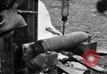 Immagine di American forza expeditionary Francia, 1918, secondo 30 filmato di repertorio 65675044403