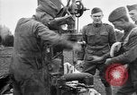 Immagine di American forza expeditionary Francia, 1918, secondo 37 filmato di repertorio 65675044403