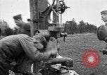 Immagine di American forza expeditionary Francia, 1918, secondo 38 filmato di repertorio 65675044403
