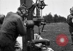Immagine di American forza expeditionary Francia, 1918, secondo 41 filmato di repertorio 65675044403