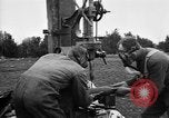 Immagine di American forza expeditionary Francia, 1918, secondo 43 filmato di repertorio 65675044403