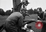 Immagine di American forza expeditionary Francia, 1918, secondo 44 filmato di repertorio 65675044403