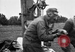 Immagine di American forza expeditionary Francia, 1918, secondo 45 filmato di repertorio 65675044403