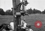 Immagine di American forza expeditionary Francia, 1918, secondo 46 filmato di repertorio 65675044403