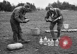 Immagine di American forza expeditionary Francia, 1918, secondo 50 filmato di repertorio 65675044403