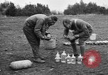 Immagine di American forza expeditionary Francia, 1918, secondo 51 filmato di repertorio 65675044403