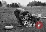Immagine di American forza expeditionary Francia, 1918, secondo 56 filmato di repertorio 65675044403