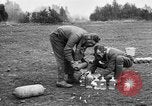 Immagine di American forza expeditionary Francia, 1918, secondo 58 filmato di repertorio 65675044403