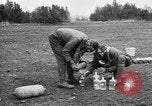 Immagine di American forza expeditionary Francia, 1918, secondo 61 filmato di repertorio 65675044403