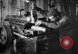 Standbild American Expeditionary Force Frankreich, 1918, aus Sekunde 9 historischem Filmmaterial Videoclip 65675044404