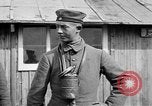 Standbild American Expeditionary Force Rarecourt Frankreich, 1918, aus Sekunde 28 historischem Filmmaterial Videoclip 65675044406