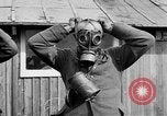 Standbild American Expeditionary Force Rarecourt Frankreich, 1918, aus Sekunde 33 historischem Filmmaterial Videoclip 65675044406