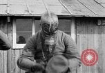 Standbild American Expeditionary Force Rarecourt Frankreich, 1918, aus Sekunde 36 historischem Filmmaterial Videoclip 65675044406