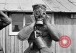Standbild American Expeditionary Force Rarecourt Frankreich, 1918, aus Sekunde 42 historischem Filmmaterial Videoclip 65675044406