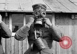 Standbild American Expeditionary Force Rarecourt Frankreich, 1918, aus Sekunde 43 historischem Filmmaterial Videoclip 65675044406