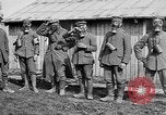 Standbild American Expeditionary Force Rarecourt Frankreich, 1918, aus Sekunde 51 historischem Filmmaterial Videoclip 65675044406