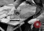 Standbild American Expeditionary Force Frankreich, 1918, aus Sekunde 26 historischem Filmmaterial Videoclip 65675044407