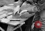 Standbild American Expeditionary Force Frankreich, 1918, aus Sekunde 30 historischem Filmmaterial Videoclip 65675044407