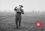 Standbild American Expeditionary Force Frankreich, 1918, aus Sekunde 13 historischem Filmmaterial Videoclip 65675044408
