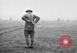 Standbild American Expeditionary Force Frankreich, 1918, aus Sekunde 19 historischem Filmmaterial Videoclip 65675044408