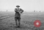 Standbild American Expeditionary Force Frankreich, 1918, aus Sekunde 20 historischem Filmmaterial Videoclip 65675044408