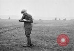 Standbild American Expeditionary Force Frankreich, 1918, aus Sekunde 26 historischem Filmmaterial Videoclip 65675044408