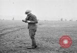 Standbild American Expeditionary Force Frankreich, 1918, aus Sekunde 28 historischem Filmmaterial Videoclip 65675044408